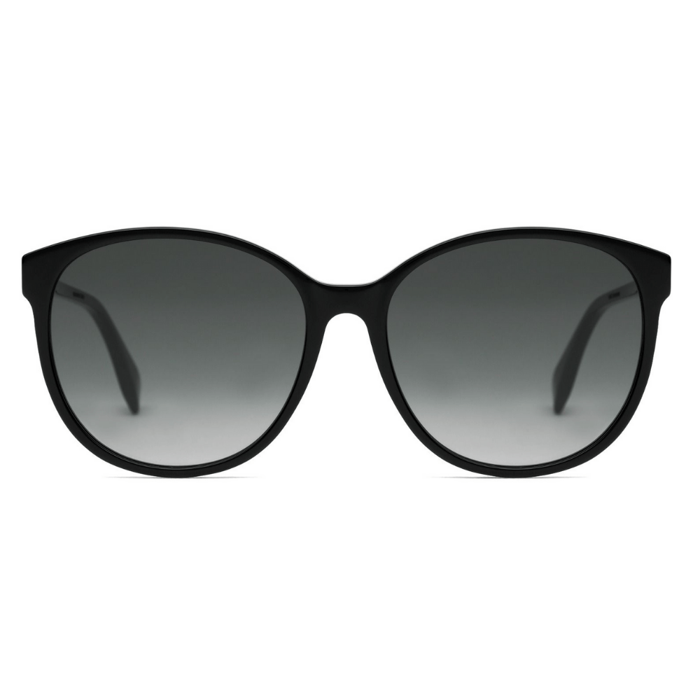 Oculos-de-Sol-Fendi-FF-0412-S-807-9O