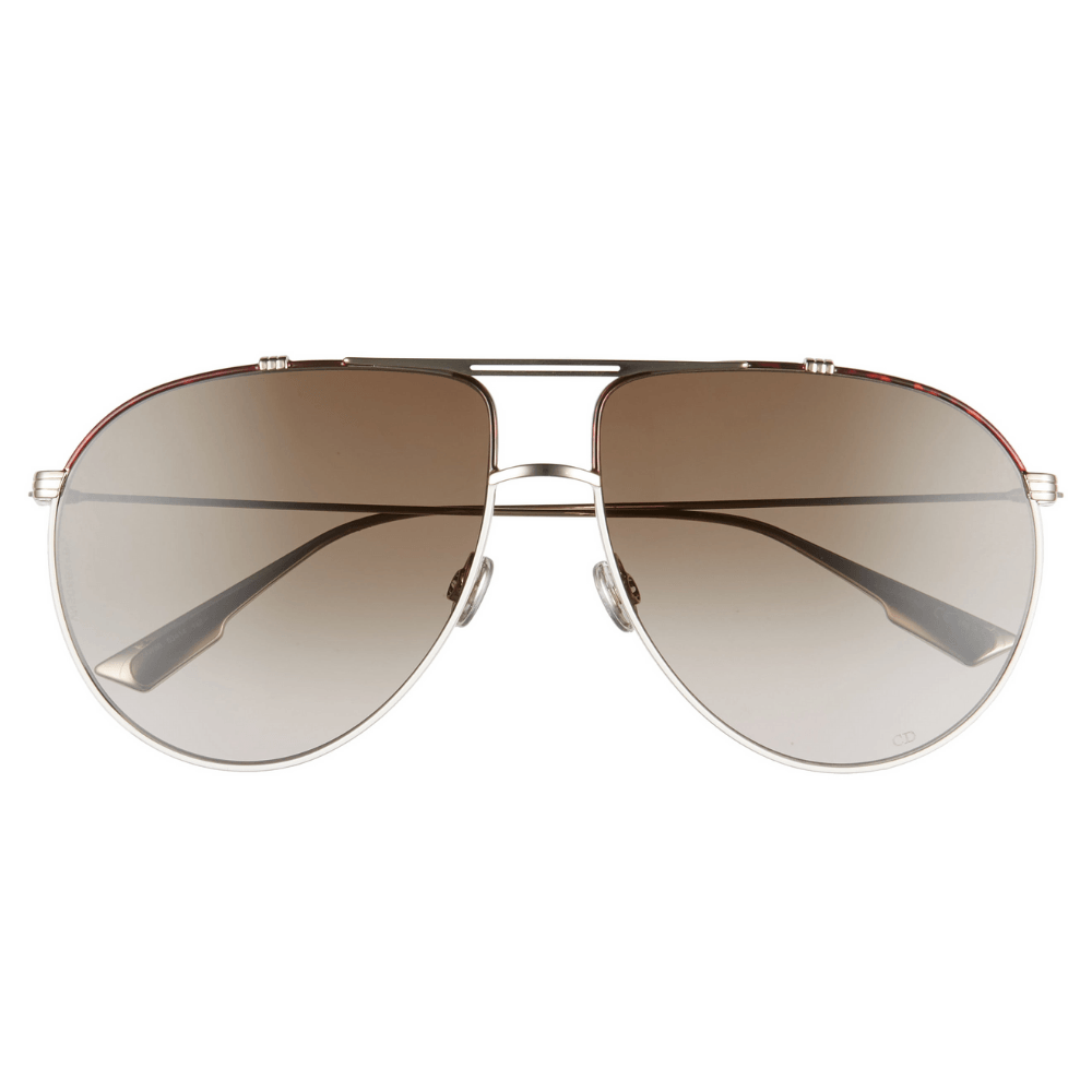 Oculos-de-Sol-Aviador-Dior-Homme-Monsieur-1-24W86