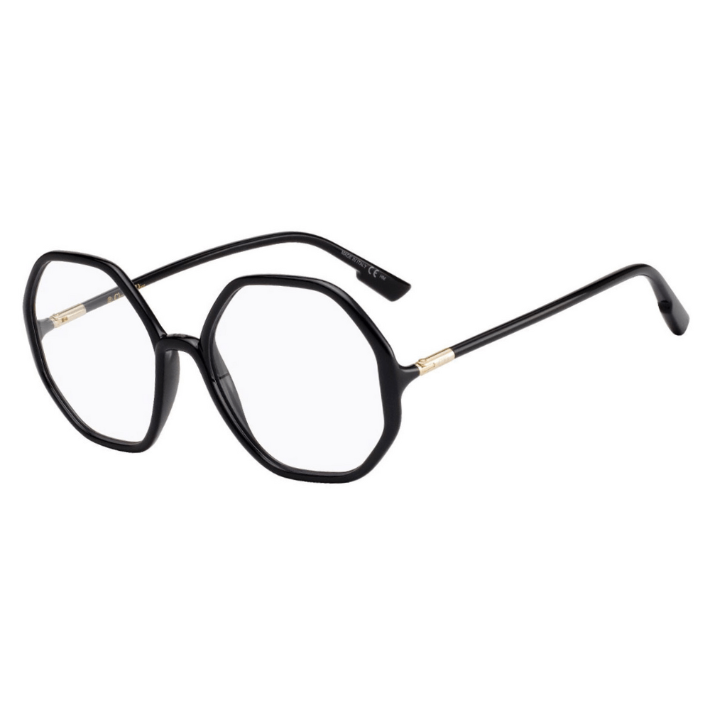 Oculos-de-Grau-Dior-So-Stellaire-O5-807