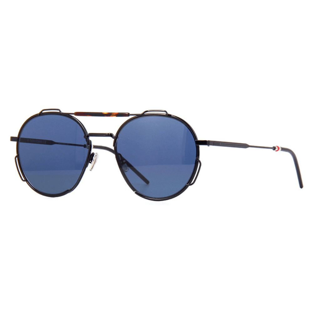 Oculos-de-Sol-Dior-Homme-0234S-WR7A9