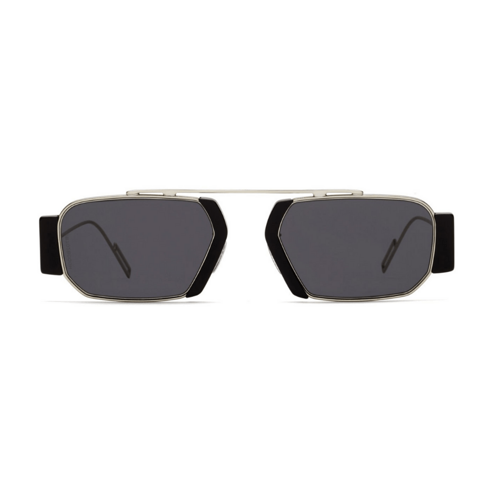 Oculos-de-Sol-Dior-Homme-Chroma-2-84J2K