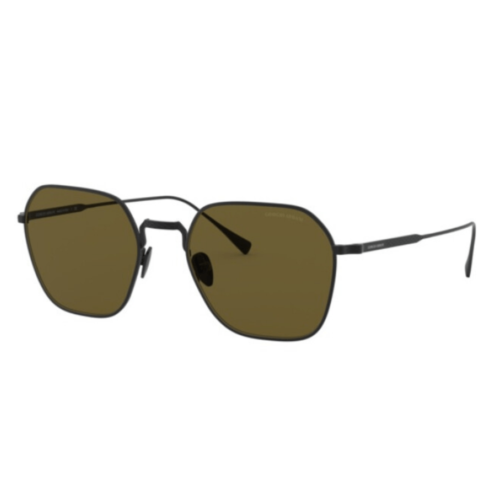 Oculos-de-Sol-Giorgio-Armani-6104-3001-73