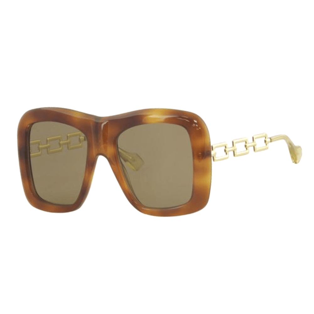 Oculos-de-Sol-Gucci-0499-S-002