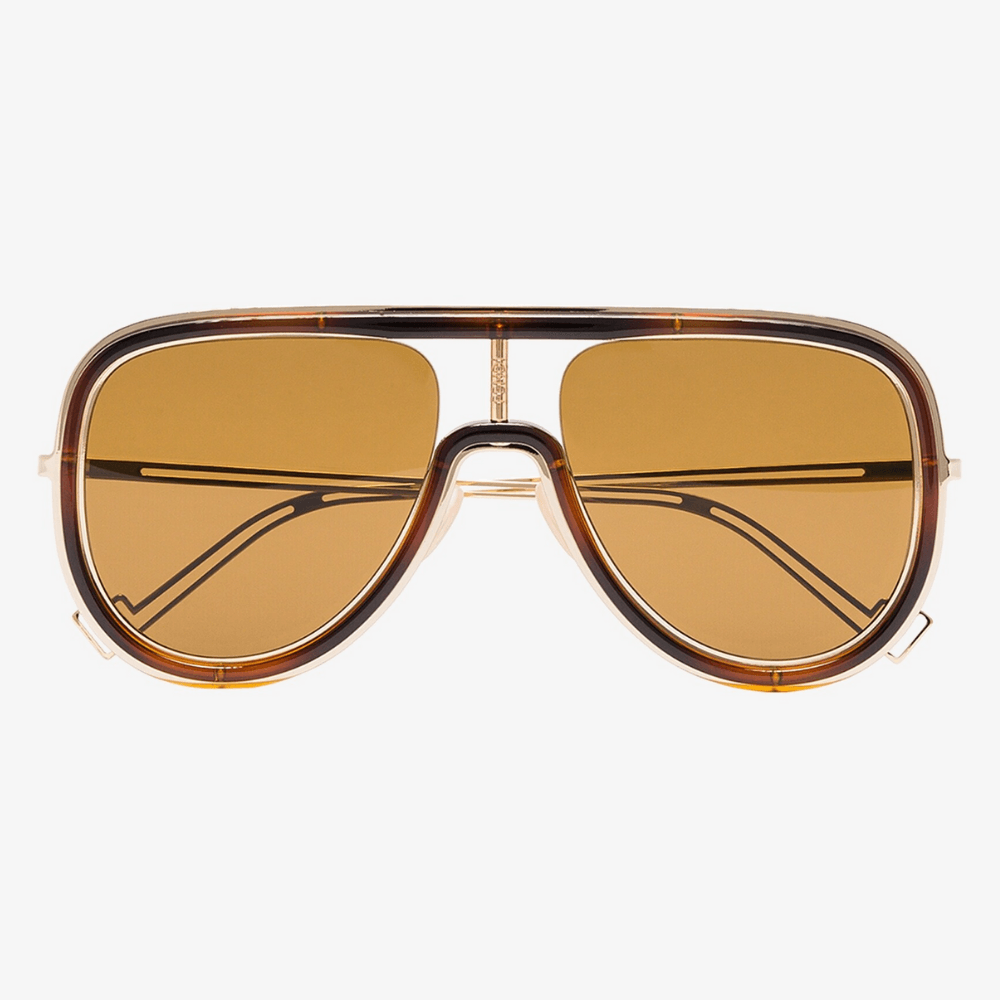 Oculos-de-Sol-Fendi-Futuristic-M0068S-086-70