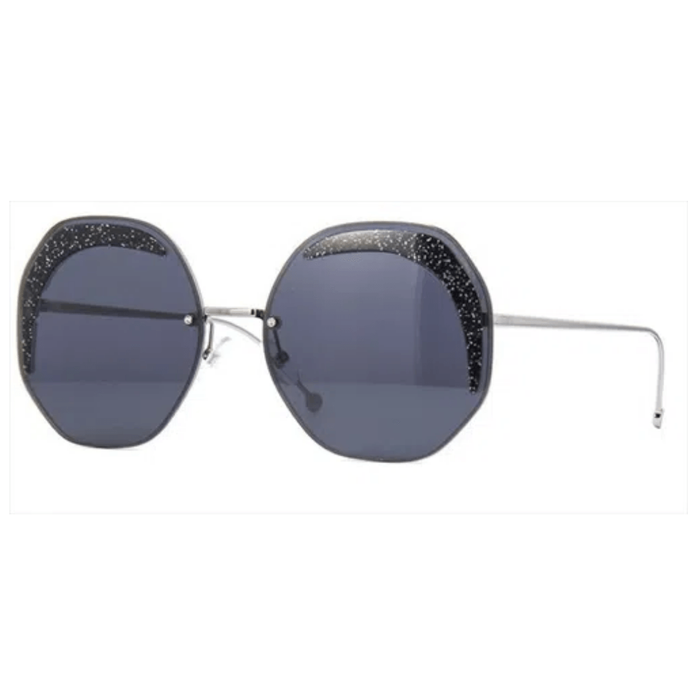 Oculos-de-Sol-Fendi-0358-S-KB7-IR-