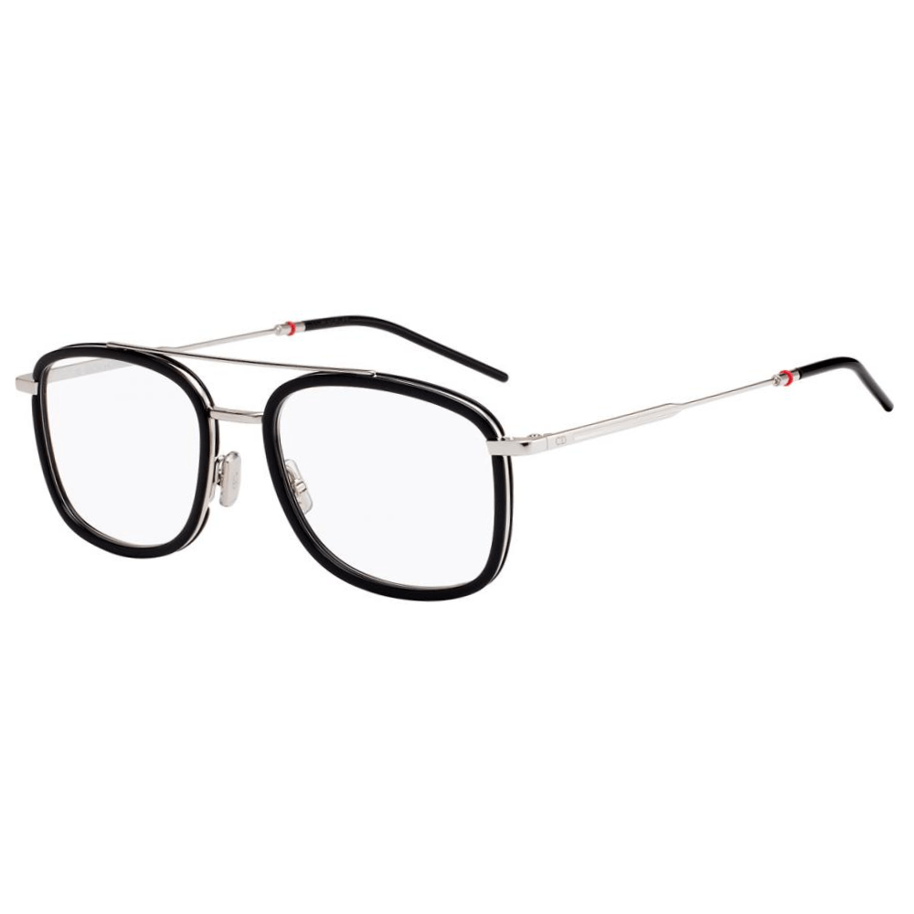 Oculos-de-Grau-Masculino-Dior-Homme-0229-CSA-