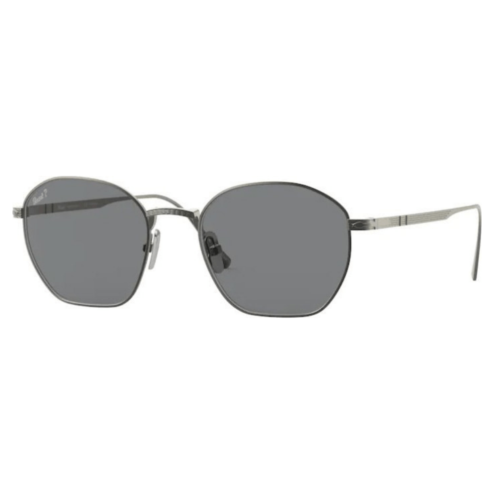 Oculos-de-Sol-Masculino-Persol-5004-ST-8001-P2-Polarizado