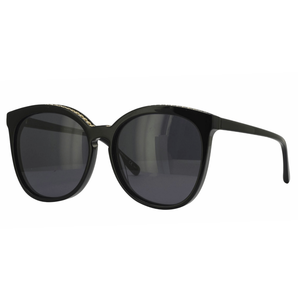 Oculos-de-Sol-Stella-McCartney-0074S-001
