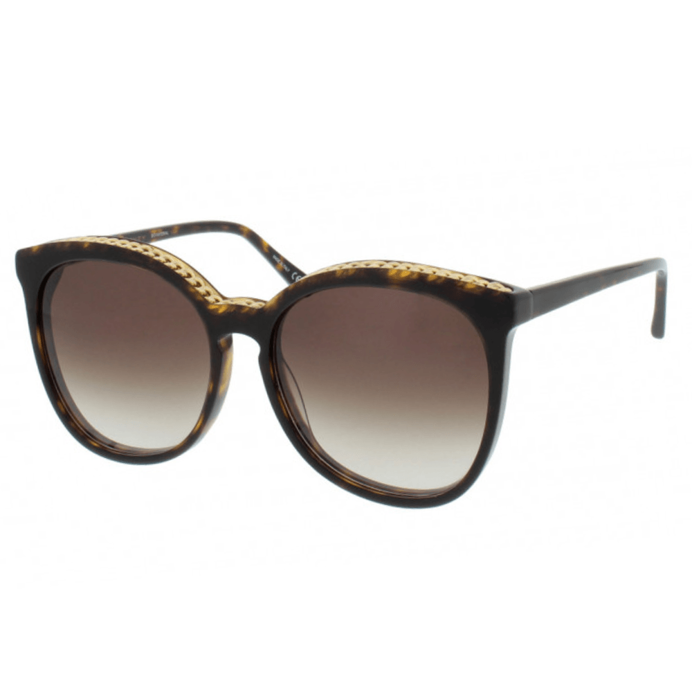 Oculos-de-Sol-Stella-McCartney-0074-S-002