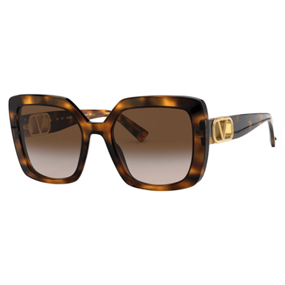 Oculos-de-Sol-Valentino-Quadrado-Marrom-4065-5151-13