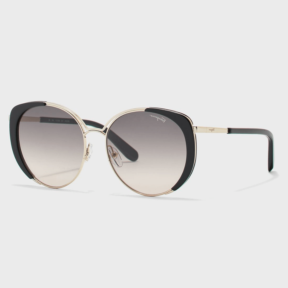 Oculos-de-Sol-Salvatore-Ferragamo-207-S-733Retirar