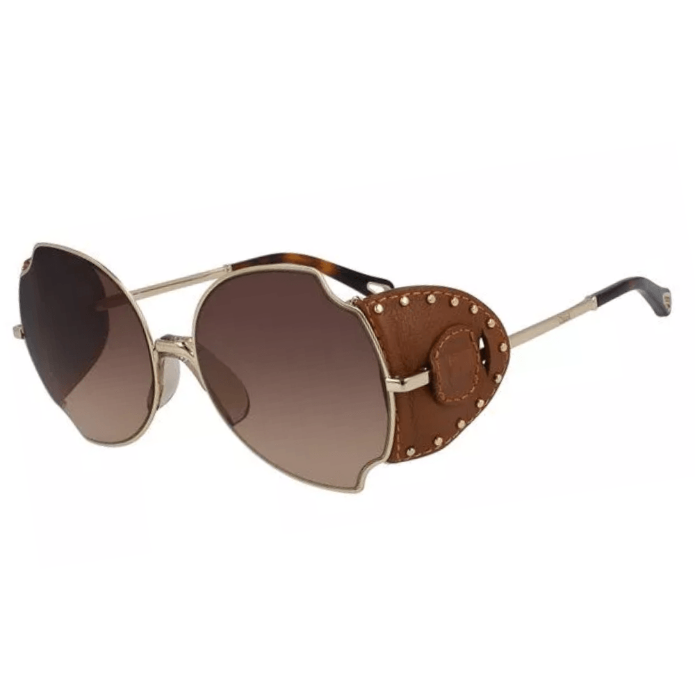 Oculos-de-Sol-Chloe-Sierra-166-SL-742