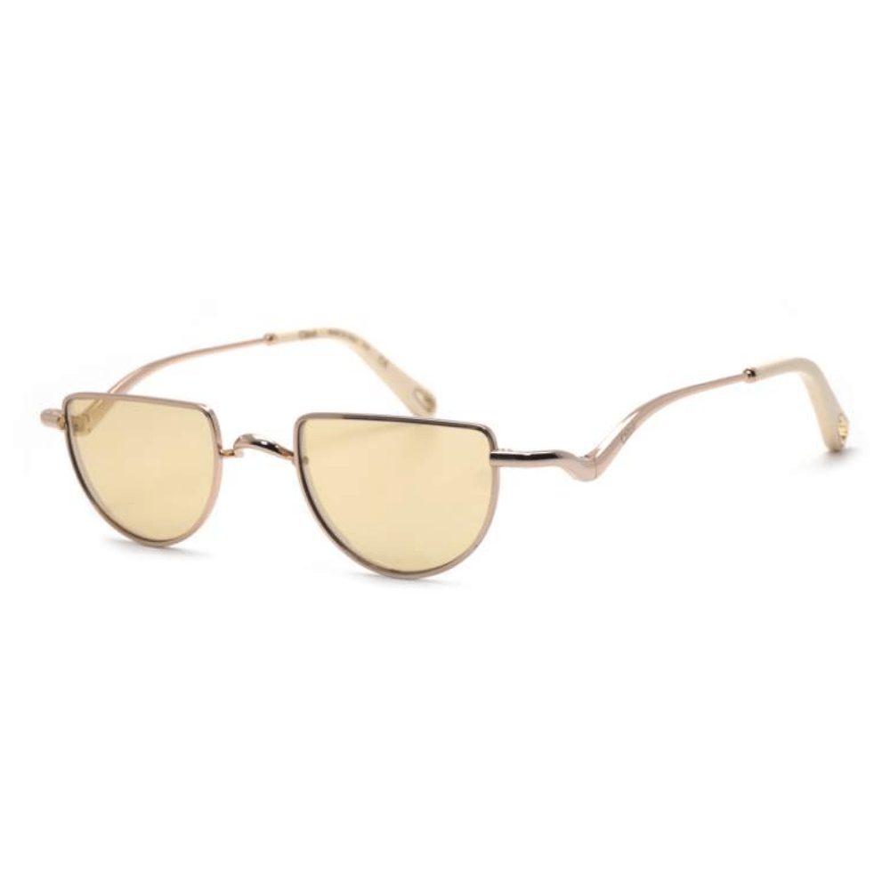 Oculos-de-sol-Chloe-Ayla-158-S-856