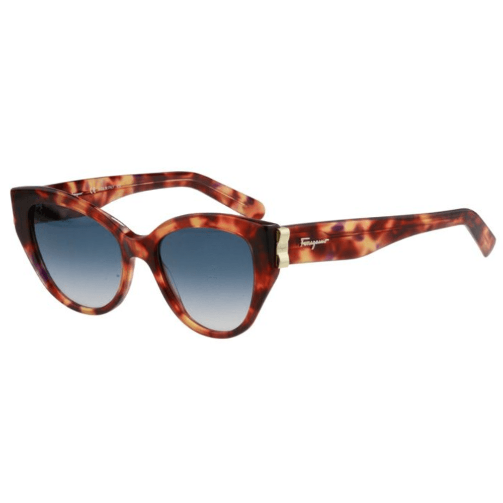 Oculos-de-Sol-Salvatore-Ferragamo-969-S-609