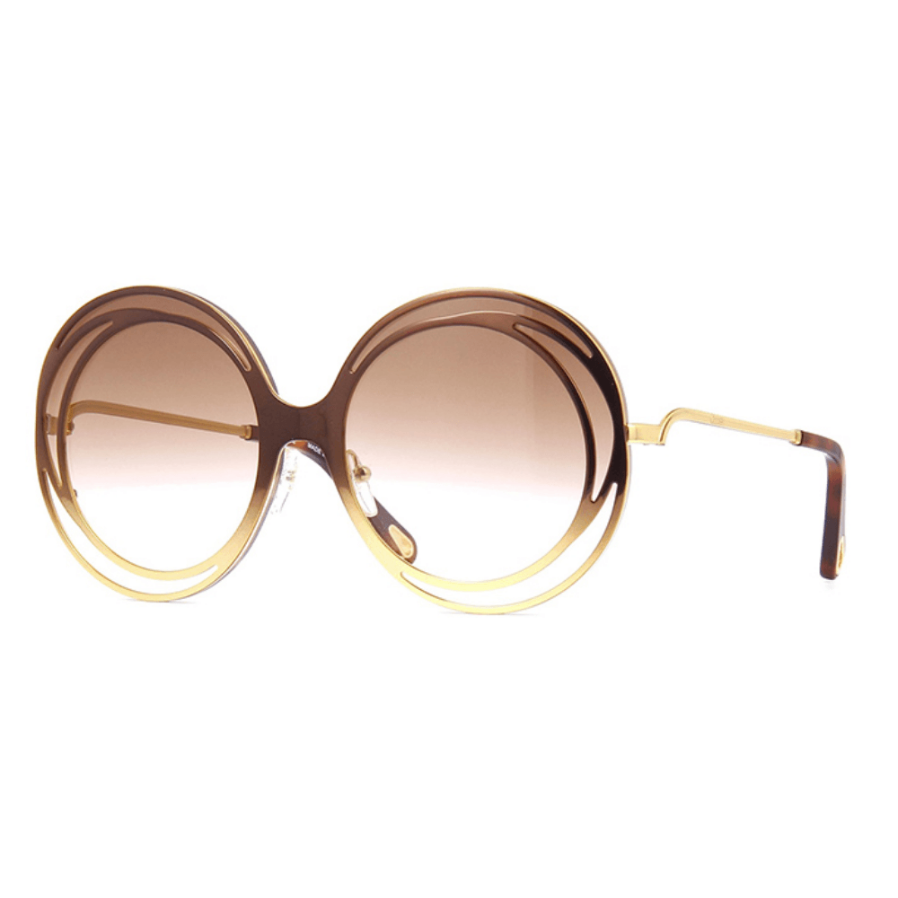 Oculos-de-Sol-Chloe-Carlina-170-S-221