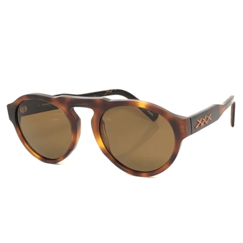 Oculos-de-Sol-Masculino-Ermenegildo-Zegna-0158-S-52J