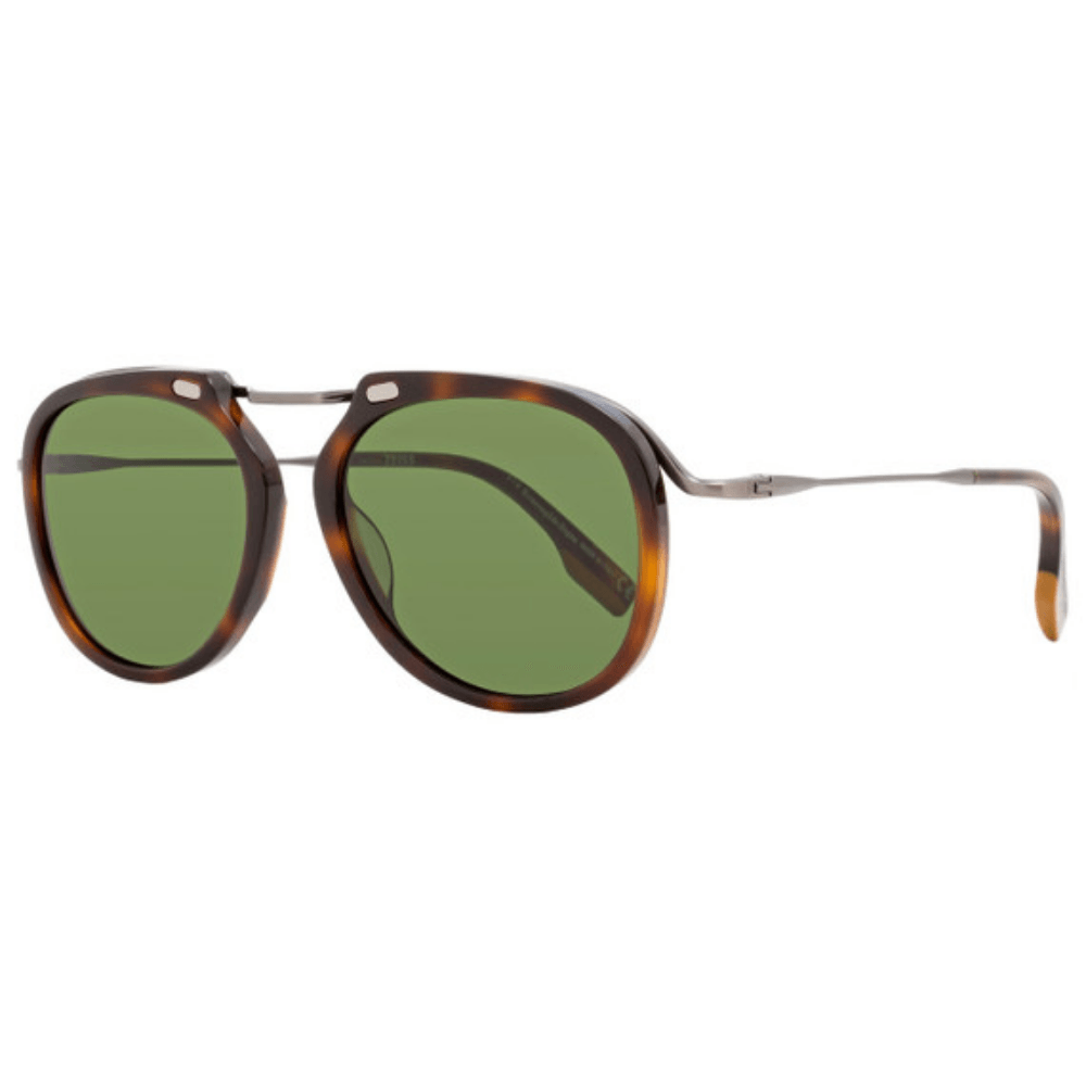 Oculos-de-sol-Ermenegildo-Zegna-Square-0107-S-52