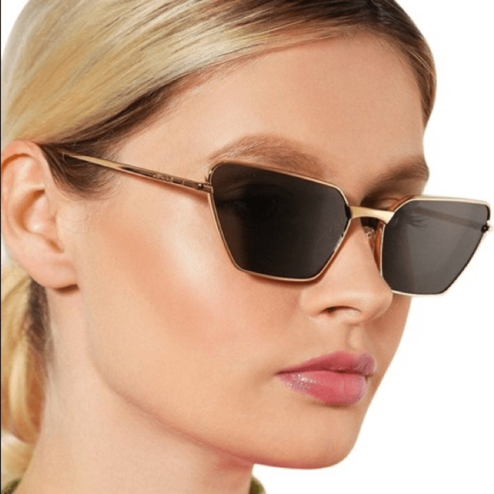 Gg0538s 001 Clearance