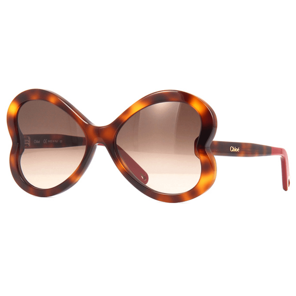 Oculos-de-Sol-Chloe-Bonnie-764-S-270