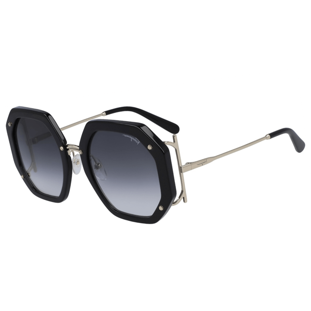 Oculos-de-Sol-Salvatore-Ferragamo-940-S-001