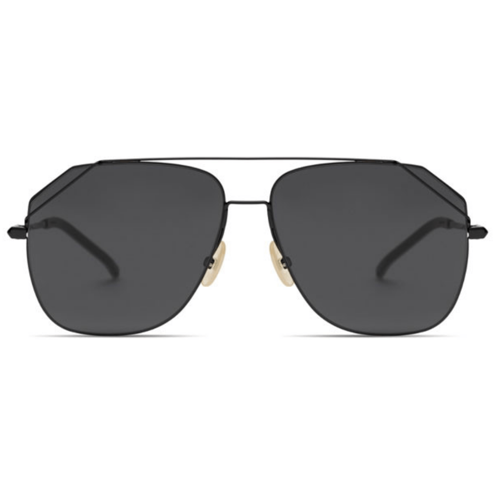 Oculos-de-Sol-Masculino-Fendi-M0043-S-807-IR-
