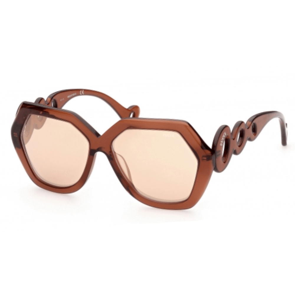 Oculos-de-Sol-Emilio-Pucci-0152-S-48U