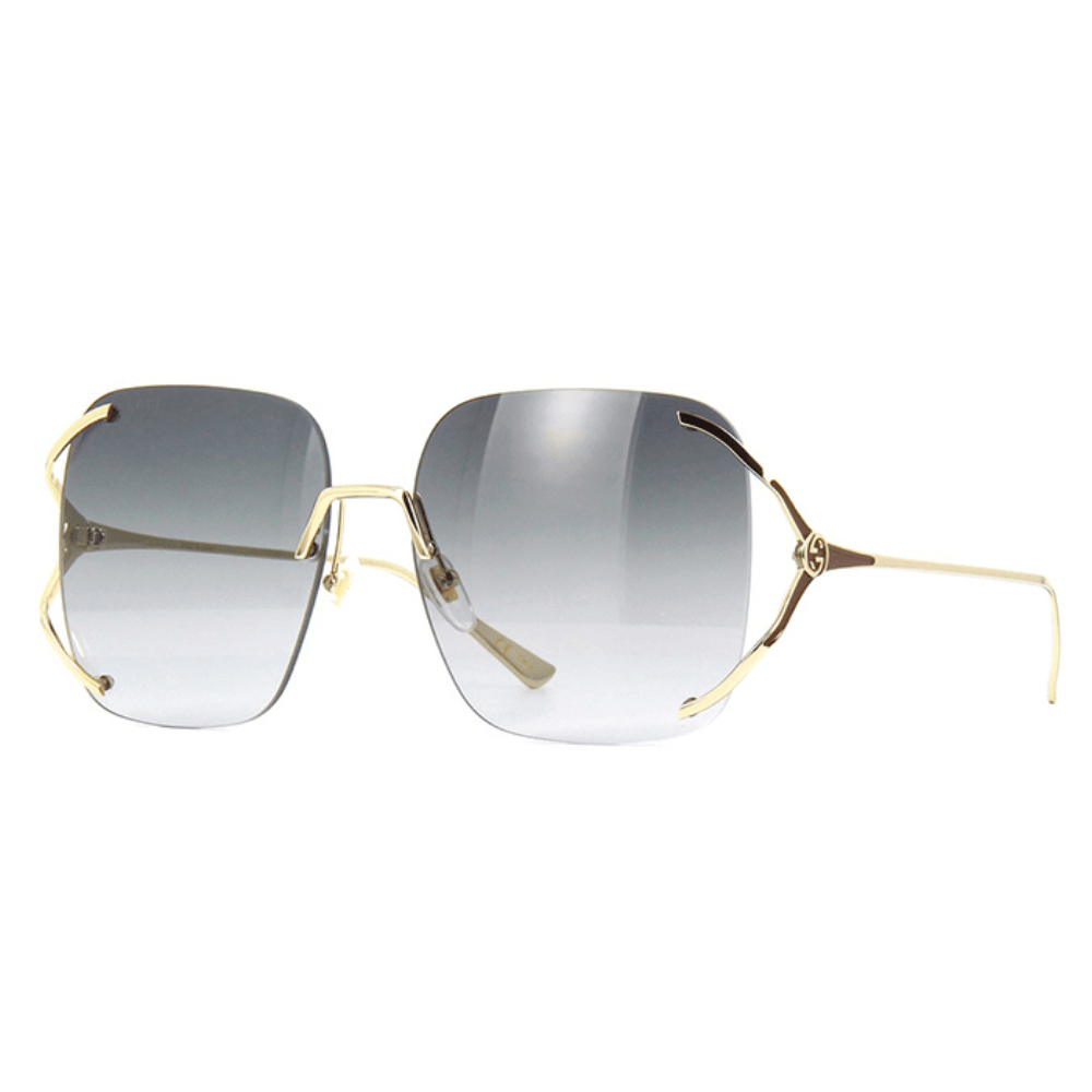 Oculos-de-Sol-Gucci-0646-S-001
