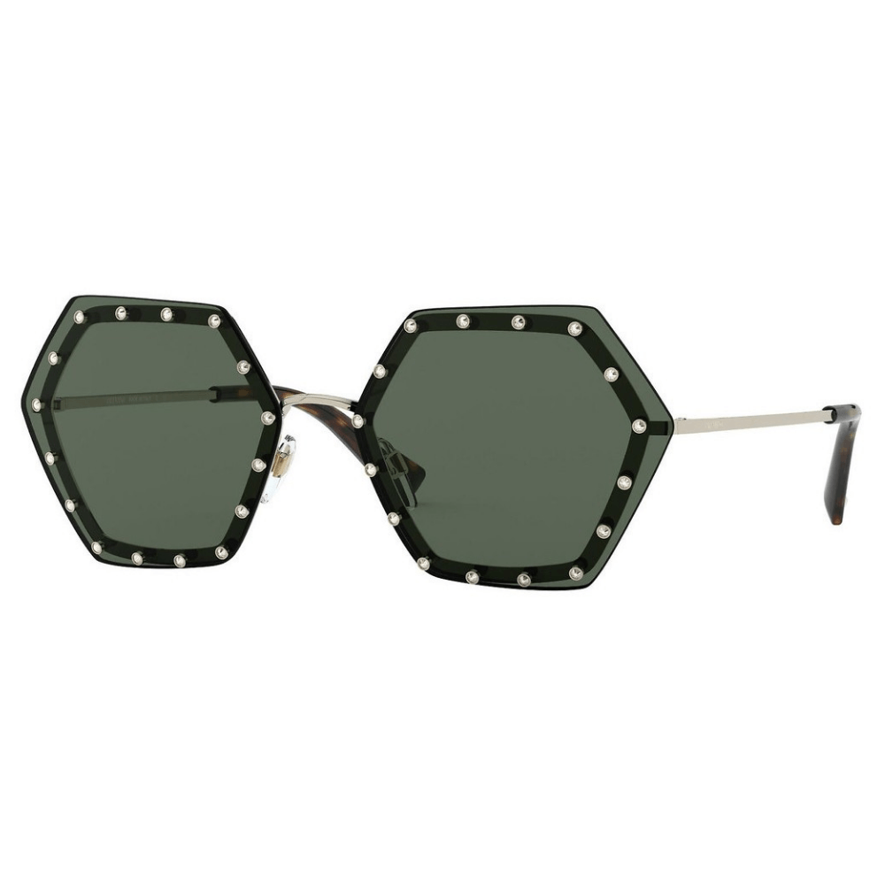 Oculos-de-Sol-Valentino-Hexagonal-2035-3003-71-