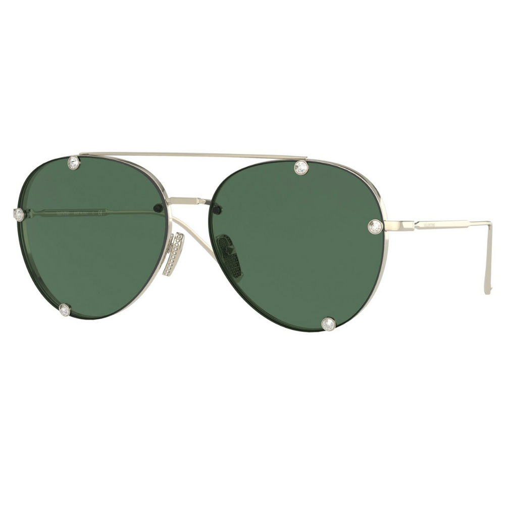 Oculos-de-Sol-Valentino-2045-3003-71