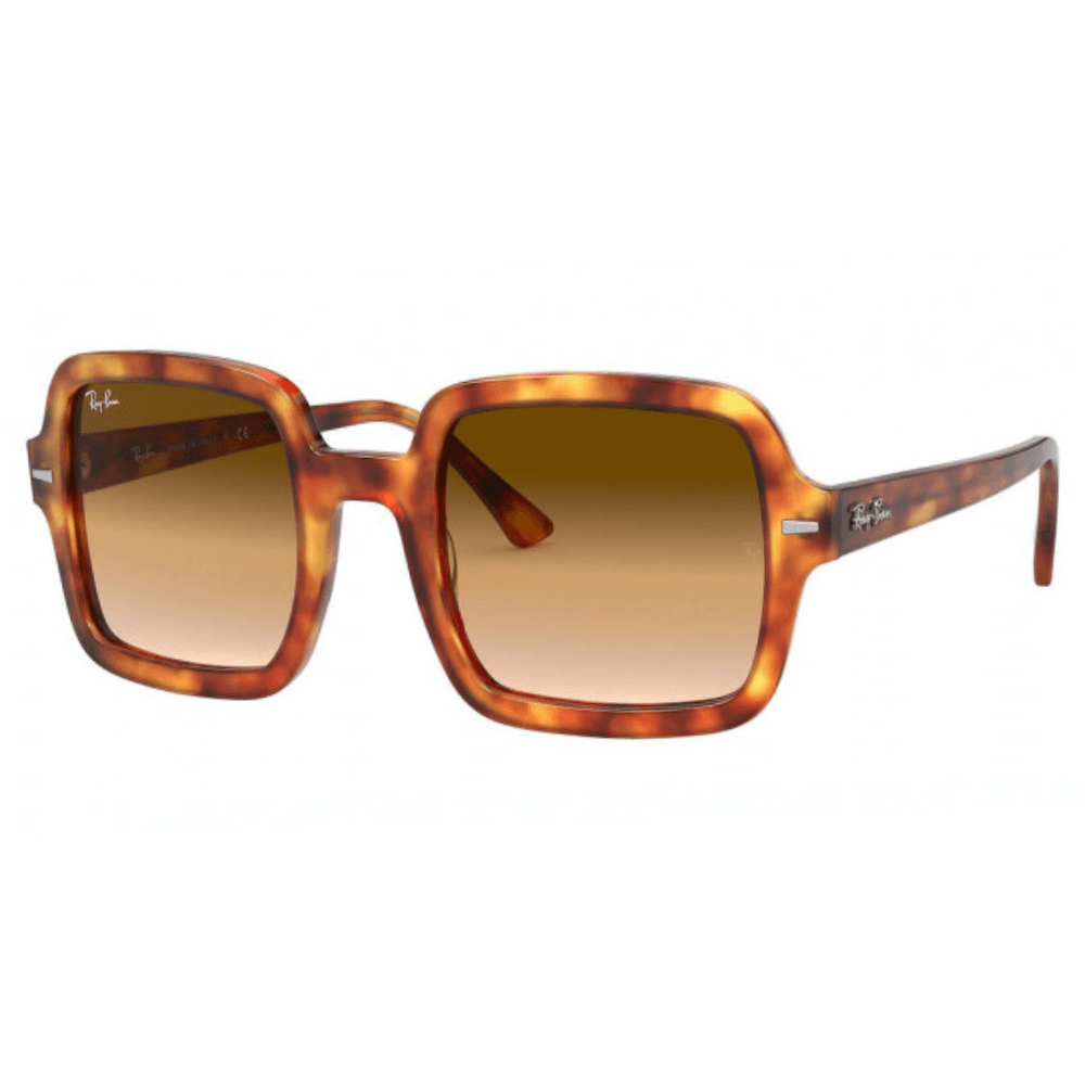 Oculos-de-Sol-Ray-Ban-2188-1300-51