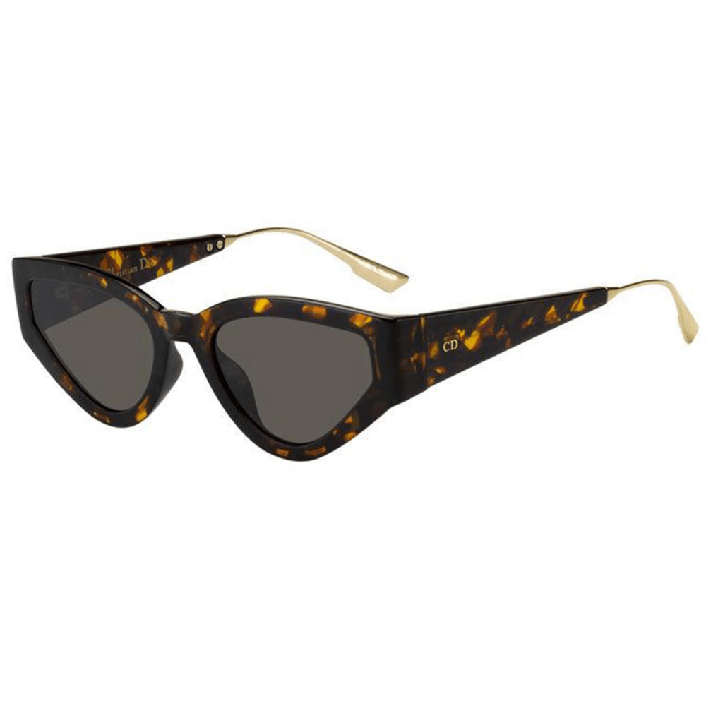 Oculos-de-Sol-Gatinho-Dior-Cat-Style-Dior-1-086-70