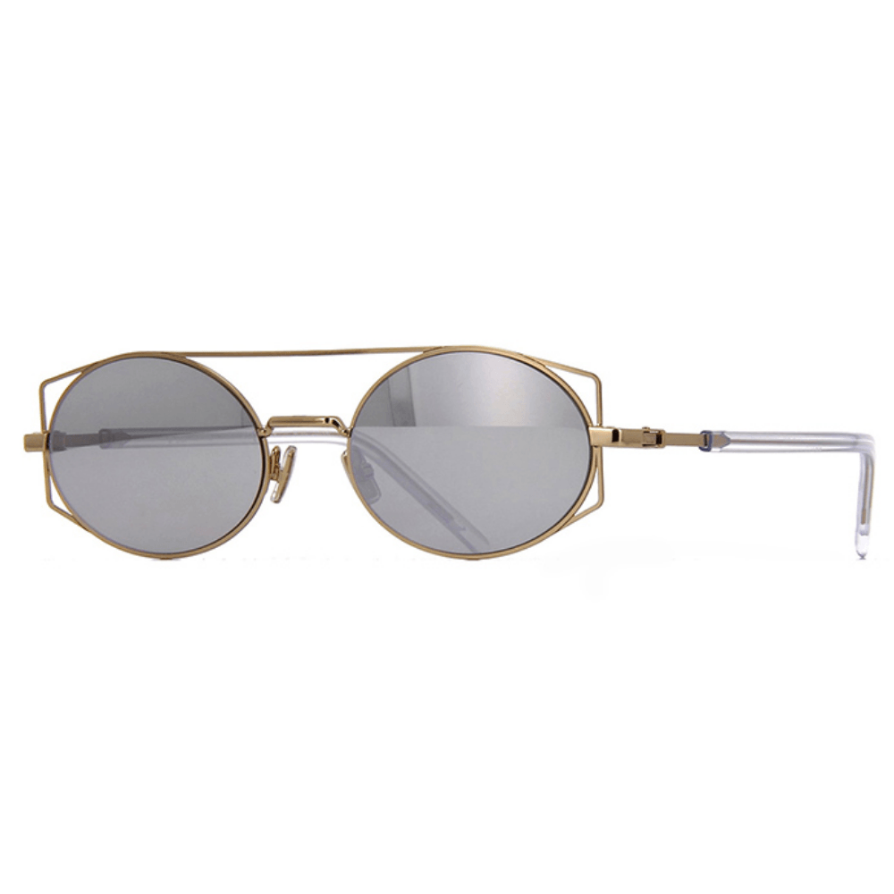 Oculos-de-Sol-Oval-Dior-Homme-Architectural-J5G0T