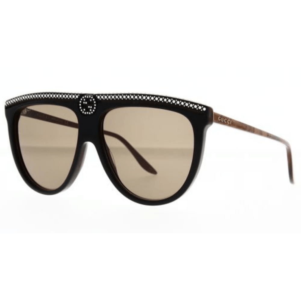 Oculos-de-Sol-Gucci-0732-S-005-cristais