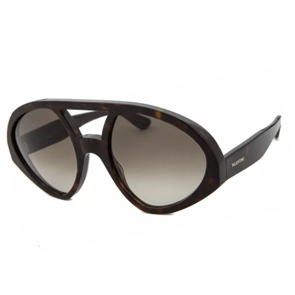 Oculos-de-Sol-Valentino-708-S-215