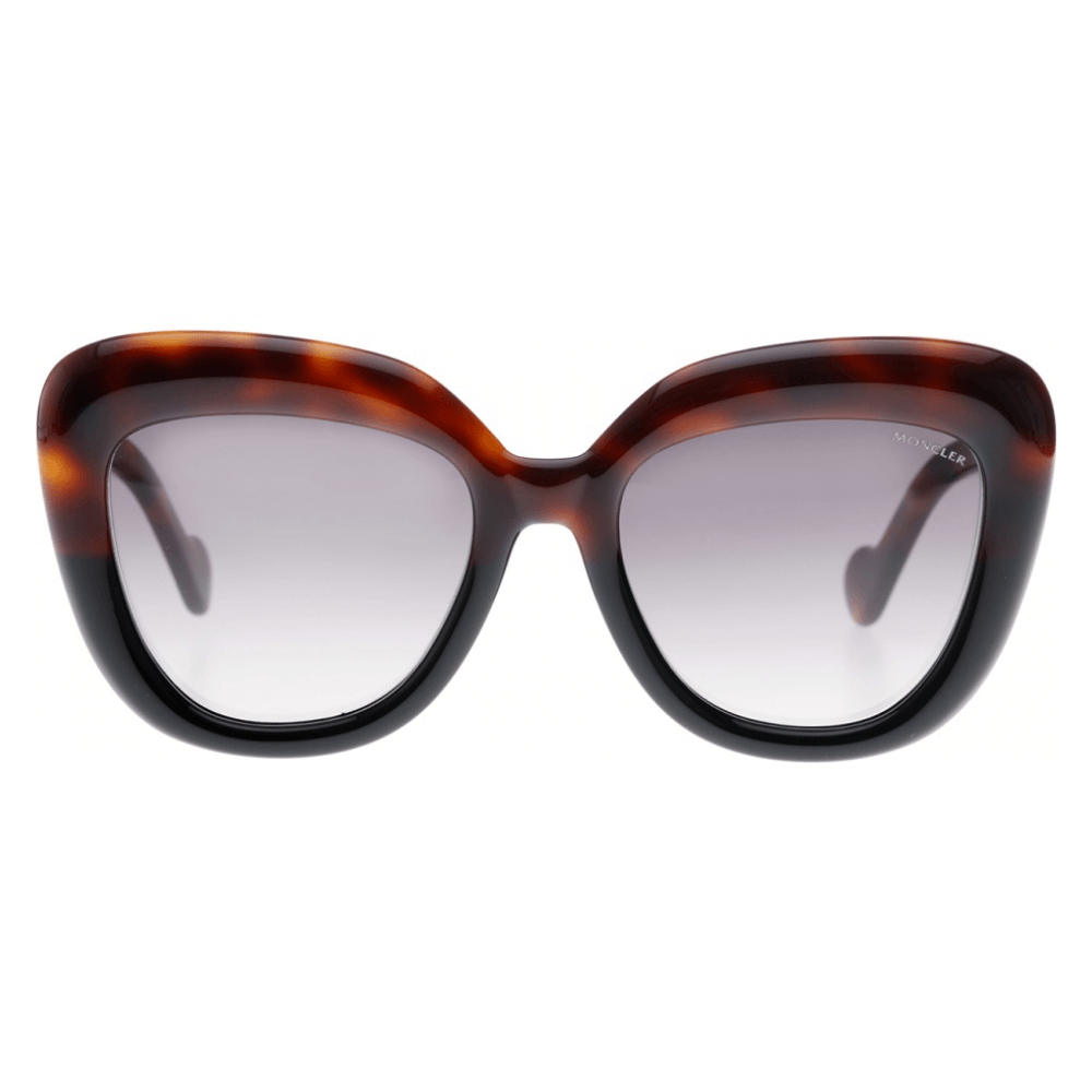Oculos-de-Sol-Moncler-0139-56B