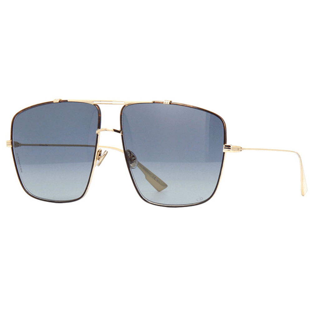 Oculos-de-Sol-Aviador-Quadrado-Dior-Monsieur-2-XWY1I