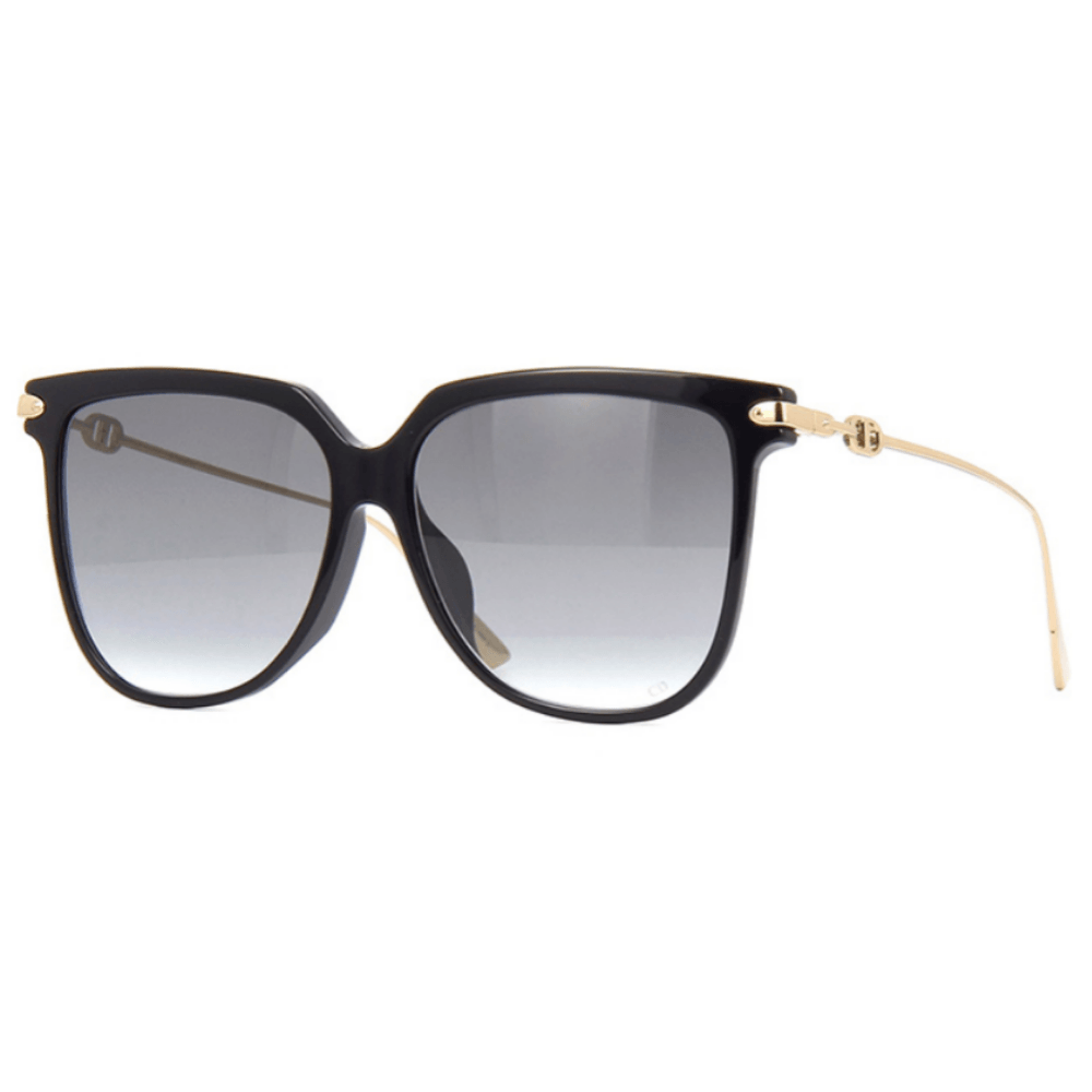 Oculos-de-Sol-Dior-Link-3F-80790