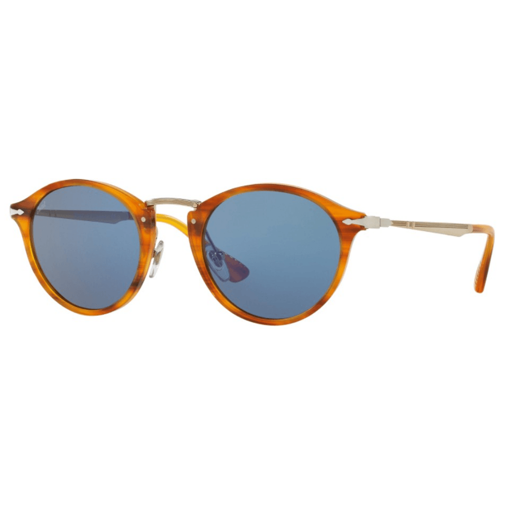 Oculos-de-Sol-Persol-3166-960-56
