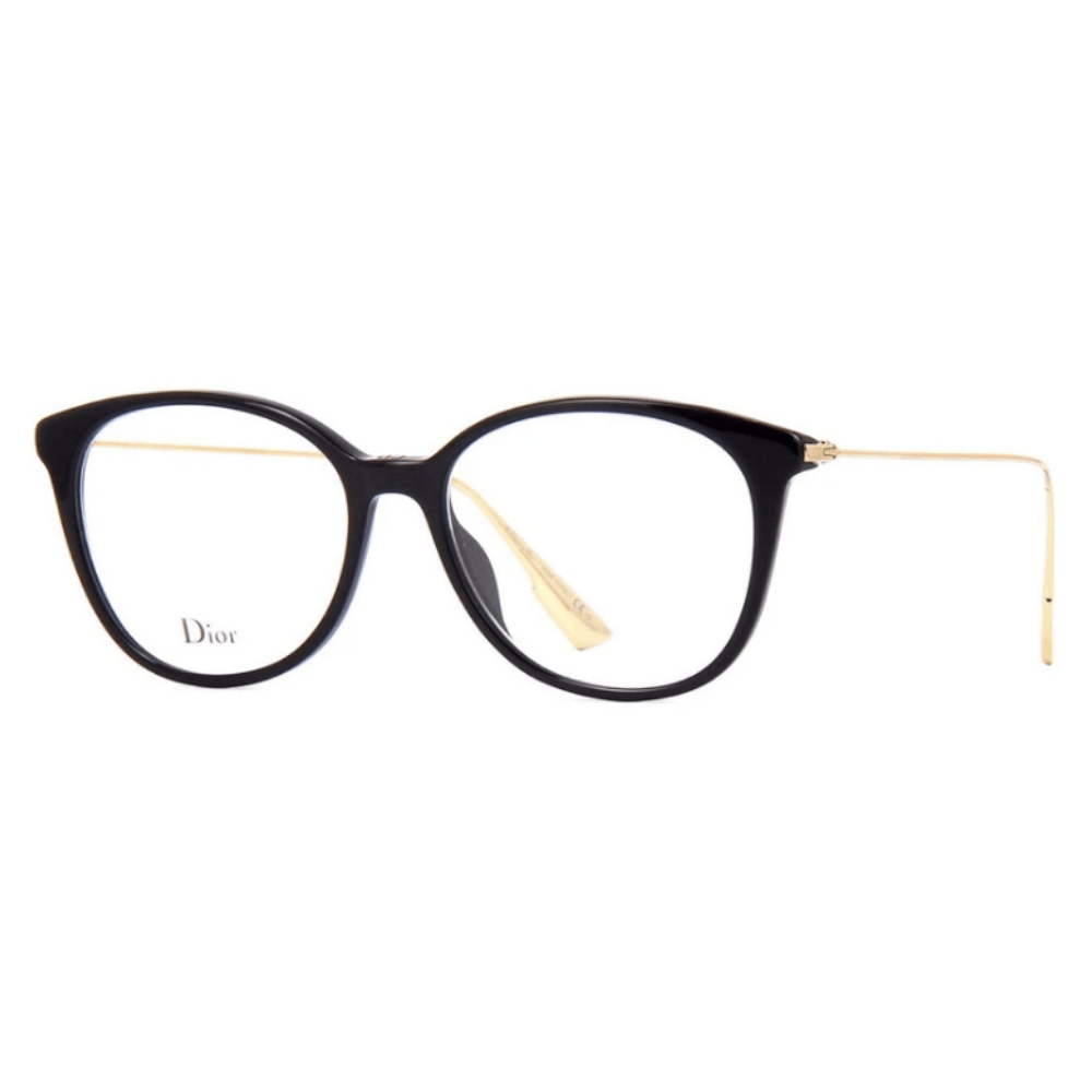 Oculos-de-Grau-Dior-Sight-O1-807