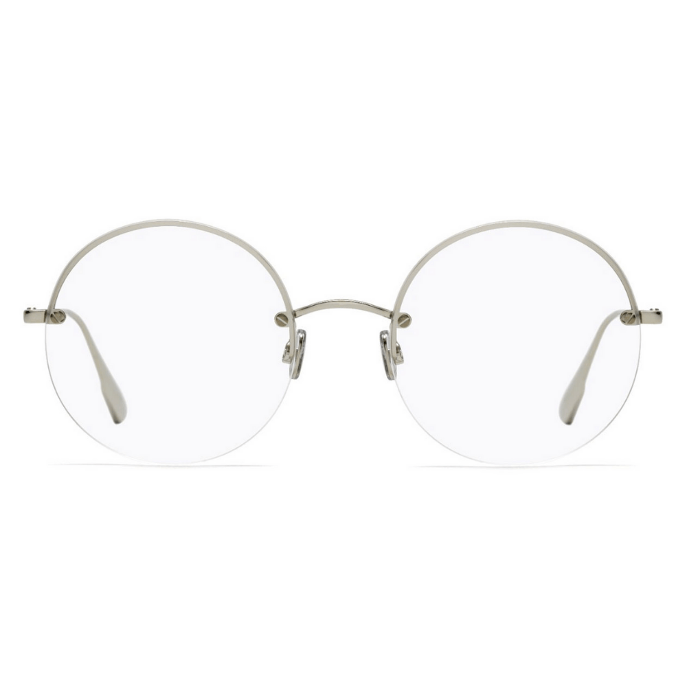 Oculos-de-Grau-Dior-Stellaire-O12-010