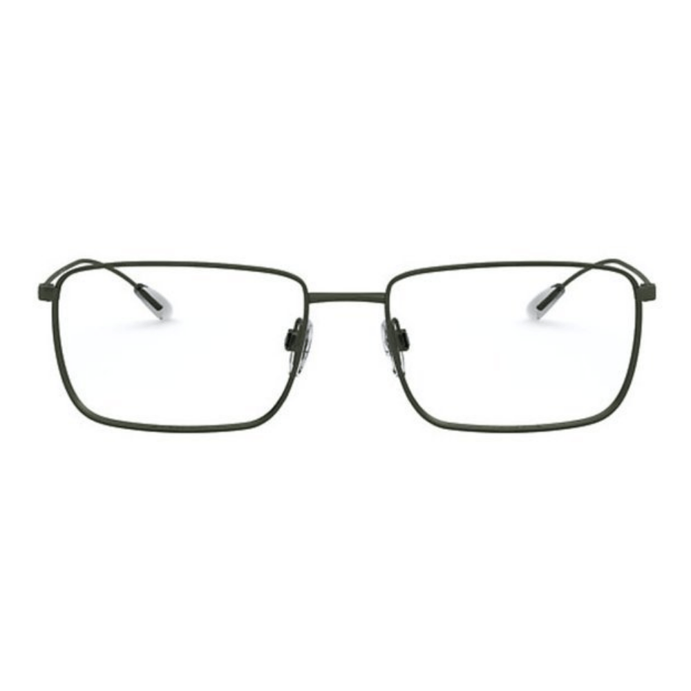 Oculos-de-Grau-Emporio-Armani-1106-3205-Verde-Militar