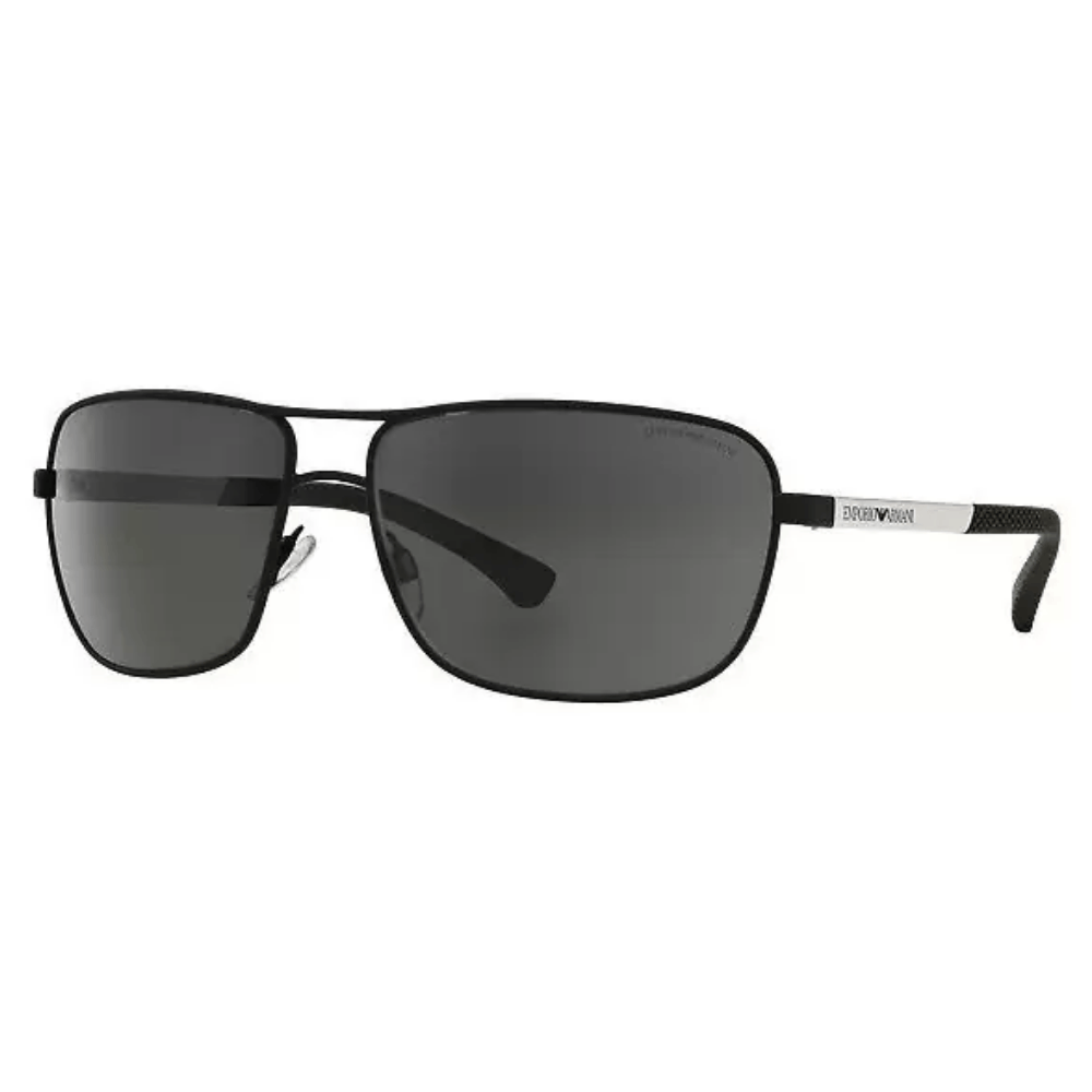 Oculos-de-Sol-Emporio-Armani-2033-3094-87
