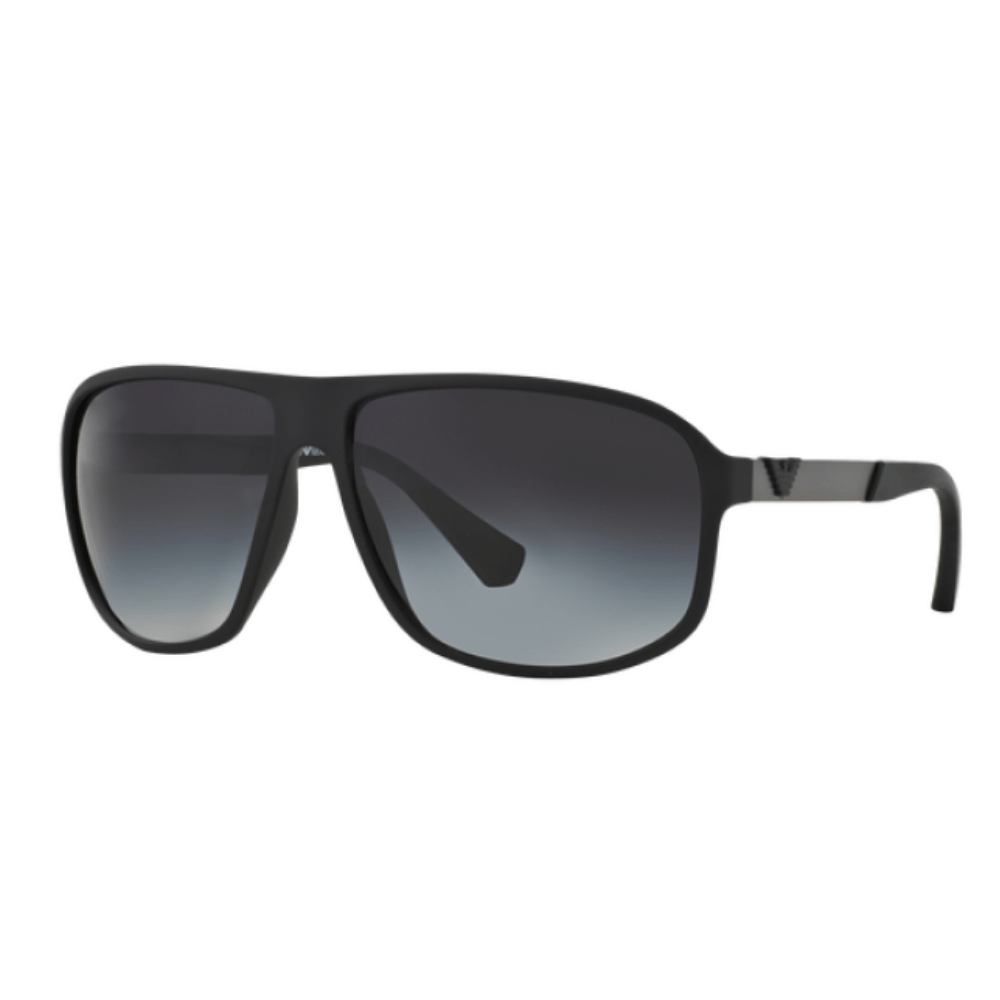 Oculos-de-Sol-Emporio-Armani-4029-5063-8G