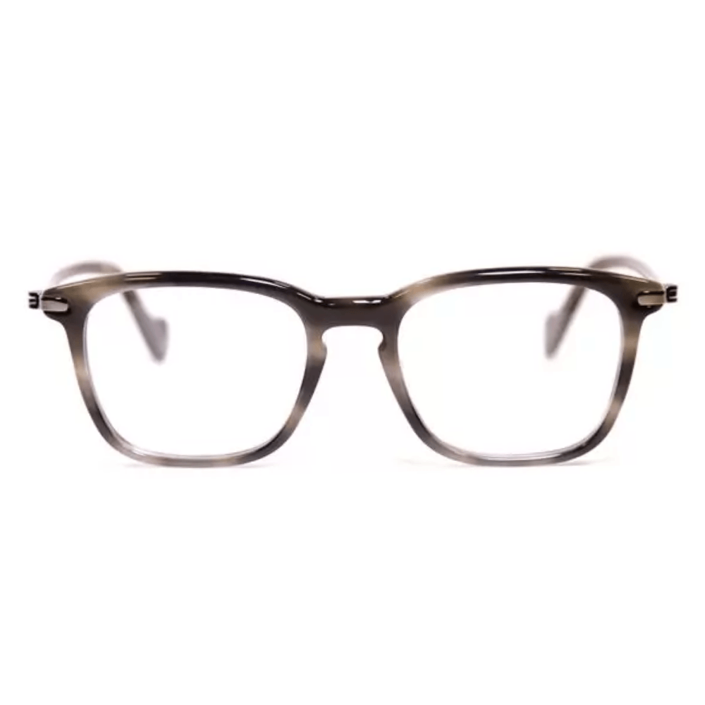 Oculos-de-Grau-Moncler-5045-055