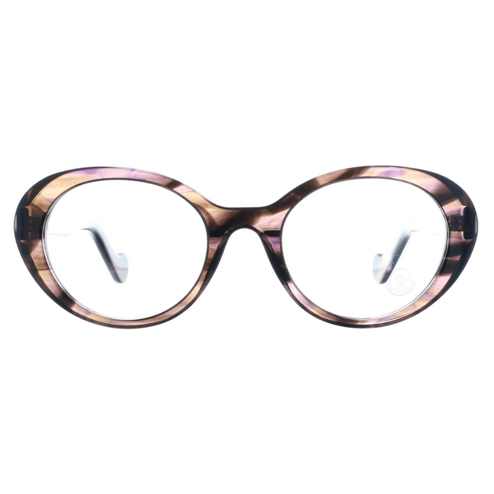 Oculos-de-Grau-Oval-Moncler-5050-080