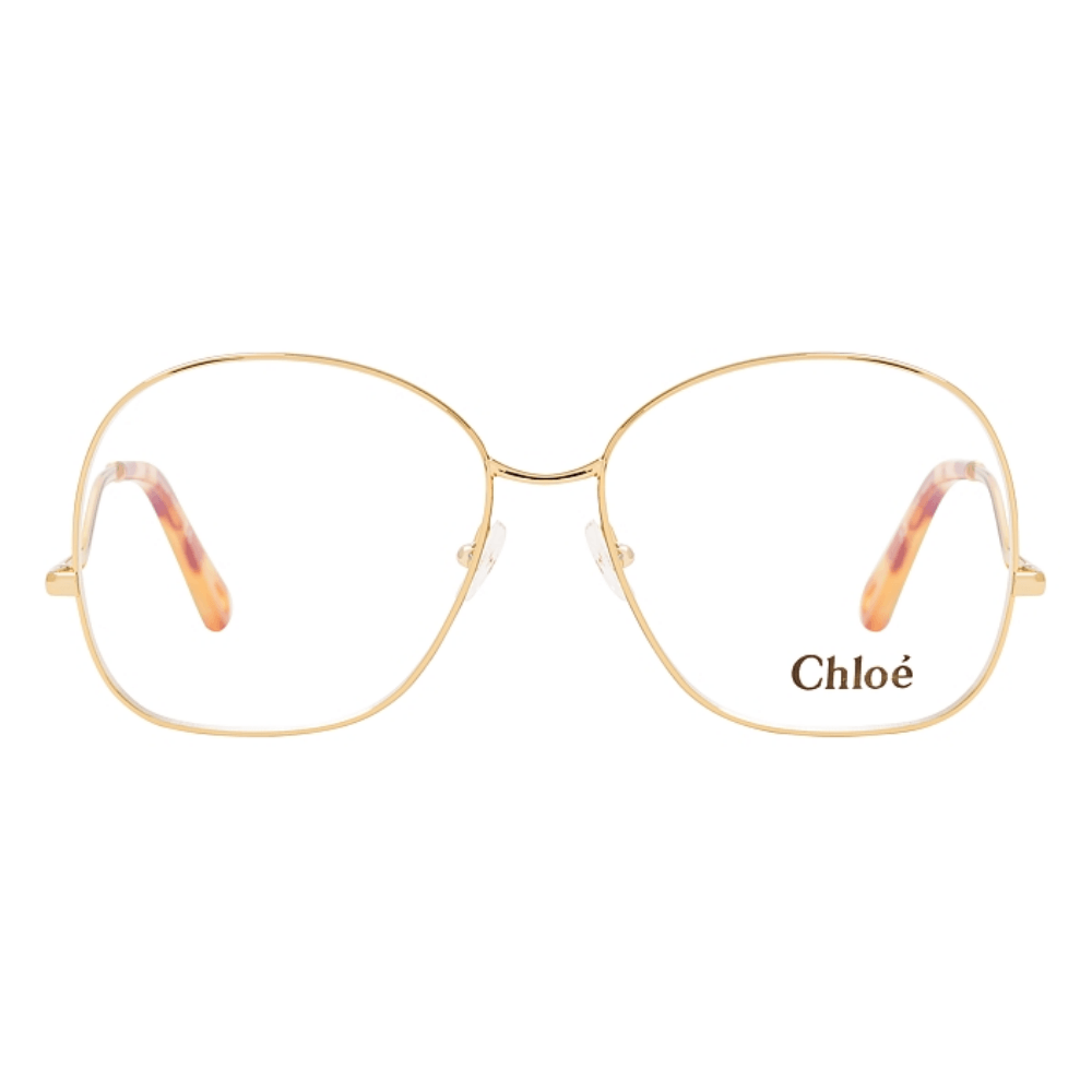 Oculos-de-Grau-Chloe-Willis-2157-717