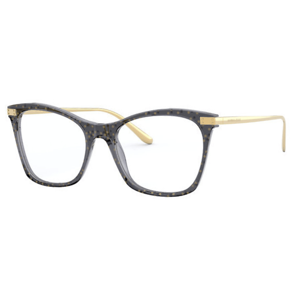 Oculos-de-Grau-Dolce---Gabbana-3331-3210