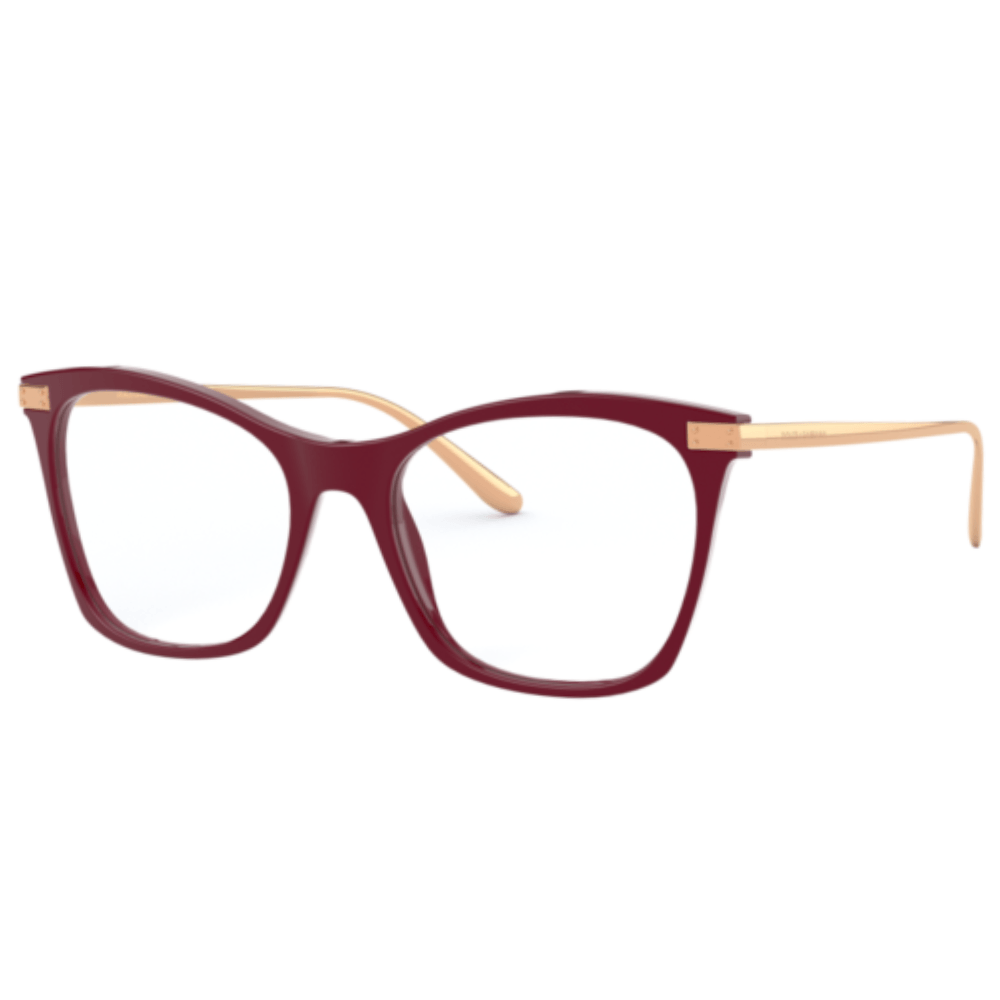 Oculos-de-Grau-Dolce---Gabbana-3331-3091--bordo-vermelho