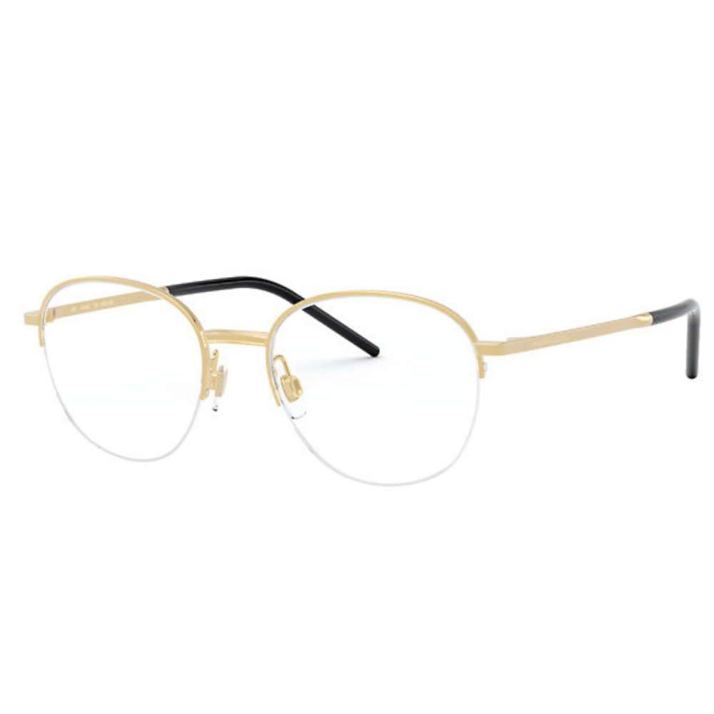 Oculos-de-Grau-Dolce---Gabbana-1329-02-Dourado