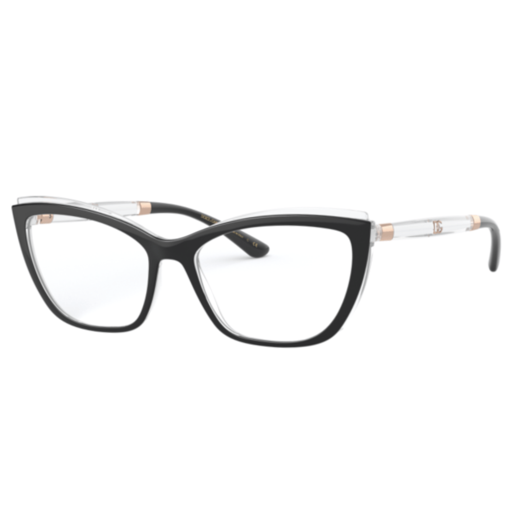 Oculos-de-Sol-Dolce---Gabbana-5054-675